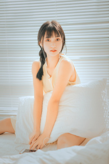 今天高清视频在线观看