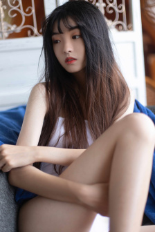 高压监狱2高压法版免