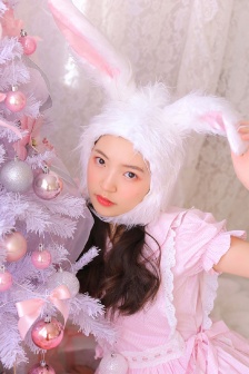 金瓶梅杨思敏